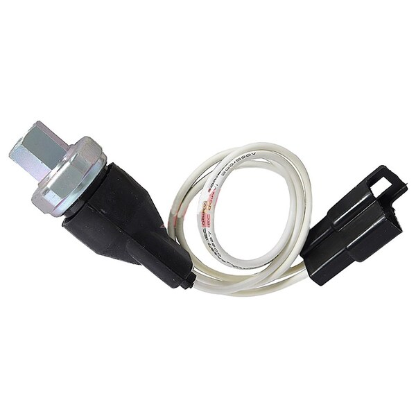 Aftermarket Drier Mount Binary Pressure Switch Kit 716 x 20 530-4025-RAP - main